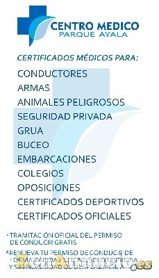 RENOVAR CARNÉ DE CONDUCIR EN MALAGA